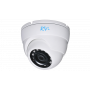 RVi-IPC32VB (2.8)