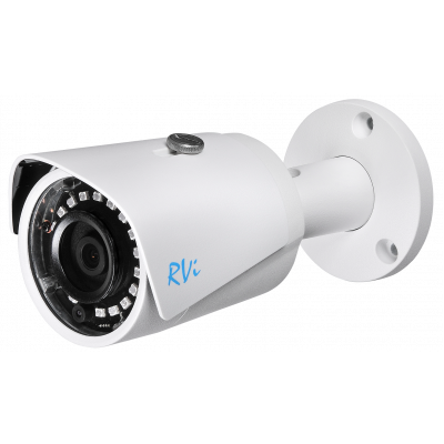 RVi-1NCT2020 (2.8)