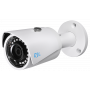 RVi-1NCT2020 (2.8)