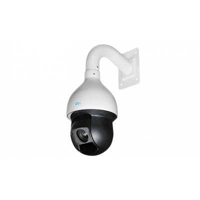 RVi-1NCZ20732-I1 (4.9-156)