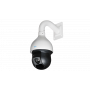 RVi-1NCZ20732-I1 (4.9-156)