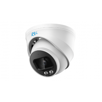 RVi-1NCEL2266 (2.8) white