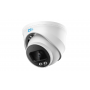RVi-1NCEL2266 (2.8) white