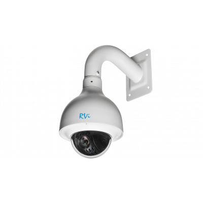 RVi-IPC52Z12 V.2