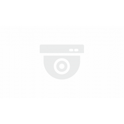 RVi-1NCEL2266 (2.8) black