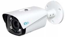 RVi-1NCT2063 (2.7-13.5)