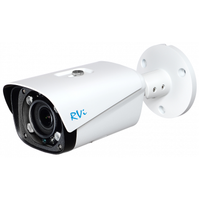RVi-1NCT2063 (2.7-13.5)