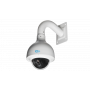 RVi-1NCZX20712 (5.3-64)