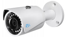 RVi-1NCT2120 (3.6) white