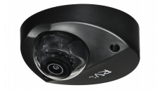 RVi-1NCF2066 (2.8) black