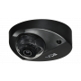 RVi-1NCF2066 (2.8) black