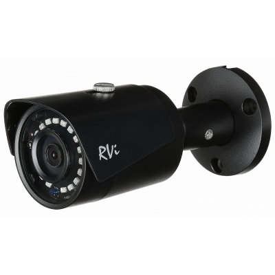 RVi-1NCT2120 (2.8) black
