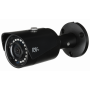 RVi-1NCT2120 (2.8) black