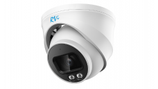 RVi-1NCEL2366 (2.8) white
