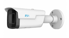 RVi-1NCT2123 (2.8-12) white