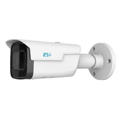 RVi-1NCT2123 (2.8-12) white