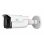 RVi-1NCT2123 (2.8-12) white