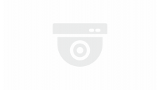RVi-1NCEL2366 (2.8) black