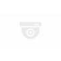 RVi-1NCEL2366 (2.8) black