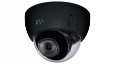 RVi-1NCDX2368 (2.8) black