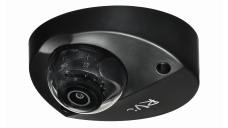 RVi-1NCF2366 (2.8) black