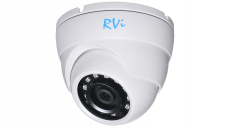 RVi-1NCE2060 (3.6) white