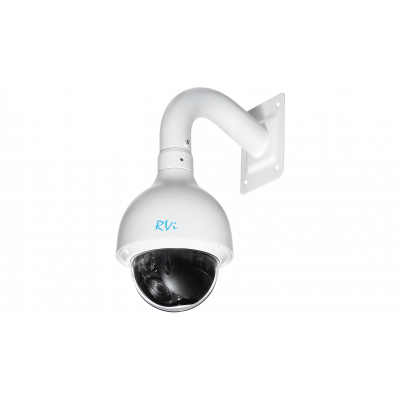 RVi-1NCZX20732-I1 (4.9-156)