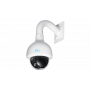 RVi-1NCZX20732-I1 (4.9-156)