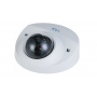 RVi-1NCF2366 (6.0) white