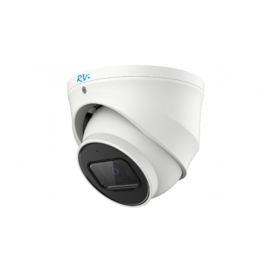 RVi-1NCE2367 (2.7-13.5) white