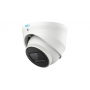 RVi-1NCE2367 (2.7-13.5) white