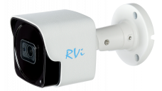 RVi-1NCT2162 (2.8)