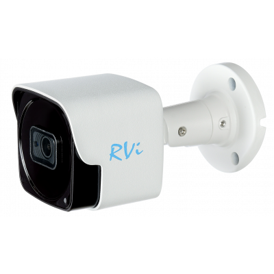 RVi-1NCT2162 (2.8)