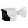 RVi-1NCT2162 (2.8)