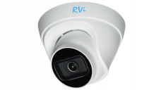RVi-1NCE2120-P (2.8) white
