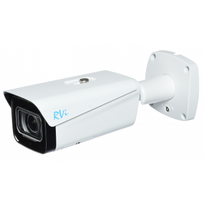 RVi-1NCT2075 (2.7-13.5) white