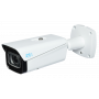 RVi-1NCT2075 (2.7-13.5) white