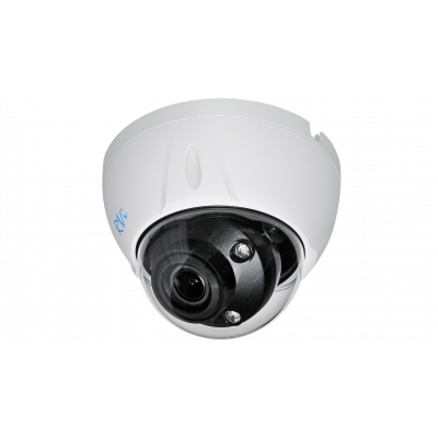 RVi-IPC32VM4 V.2 (2.7-13.5)