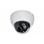 RVi-IPC32VM4 V.2 (2.7-13.5)