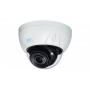RVi-1NCD2075 (2.7-13.5) white