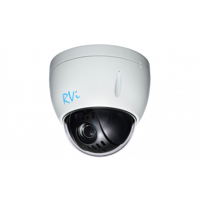 RVi-1NCRX20712 (5.3-64) white