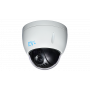 RVi-1NCRX20712 (5.3-64) white