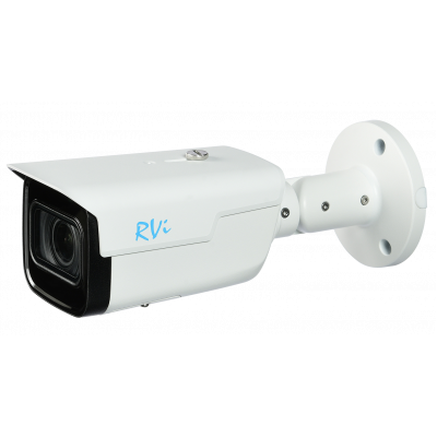 RVi-1NCT2263 (2.7-13.5) white