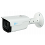 RVi-1NCT2263 (2.7-13.5) white