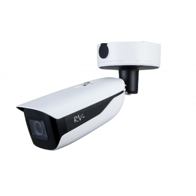 RVi-1NCTS2089 (8-48)