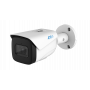 RVi-1NCT2368 (2.8) white