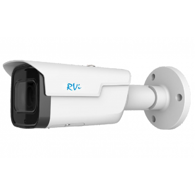 RVi-1NCT2363 (2.7-13.5) white
