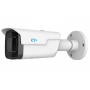 RVi-1NCT2363 (2.7-13.5) white