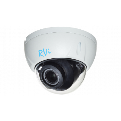 RVi-1NCD2123 (2.8-12) white