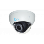 RVi-1NCD2123 (2.8-12) white